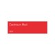 thumbnail image 2 of Molotow Acrylic UFA 400 Ml #304 Cadmium Red Art. Nr. 337008, 2 of 2