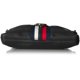 thumbnail image 5 of Bolso cruzado Tommy Hilfiger Jaden con correa ajustable, 5 of 6