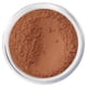 thumbnail image 4 of Polvo bareminerals All-Over Face Color Warmth 1.5ml Mujer, 4 of 5