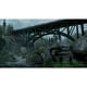 thumbnail image 4 of Videojuego The Last of Us Remastered para PS4, 4 of 6