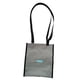 thumbnail image 2 of Bolsa Para Catéter Bolsa Para Catéter De Drenaje Urinario Cubierta Bolsa Para Orina Gris, 2 of 5