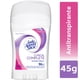 thumbnail image 1 of Desodorante Barra Lady Speed Stick Powder Clinical Mujer, 1 of 7