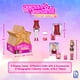 thumbnail image 4 of Minifigura de Toy PhatMojo Dress to Impress Mystery Model, paquete de 2, 4 of 6