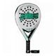 thumbnail image 1 of PALA PADEL PRINCE TOUR DI LEGEND, 1 of 4
