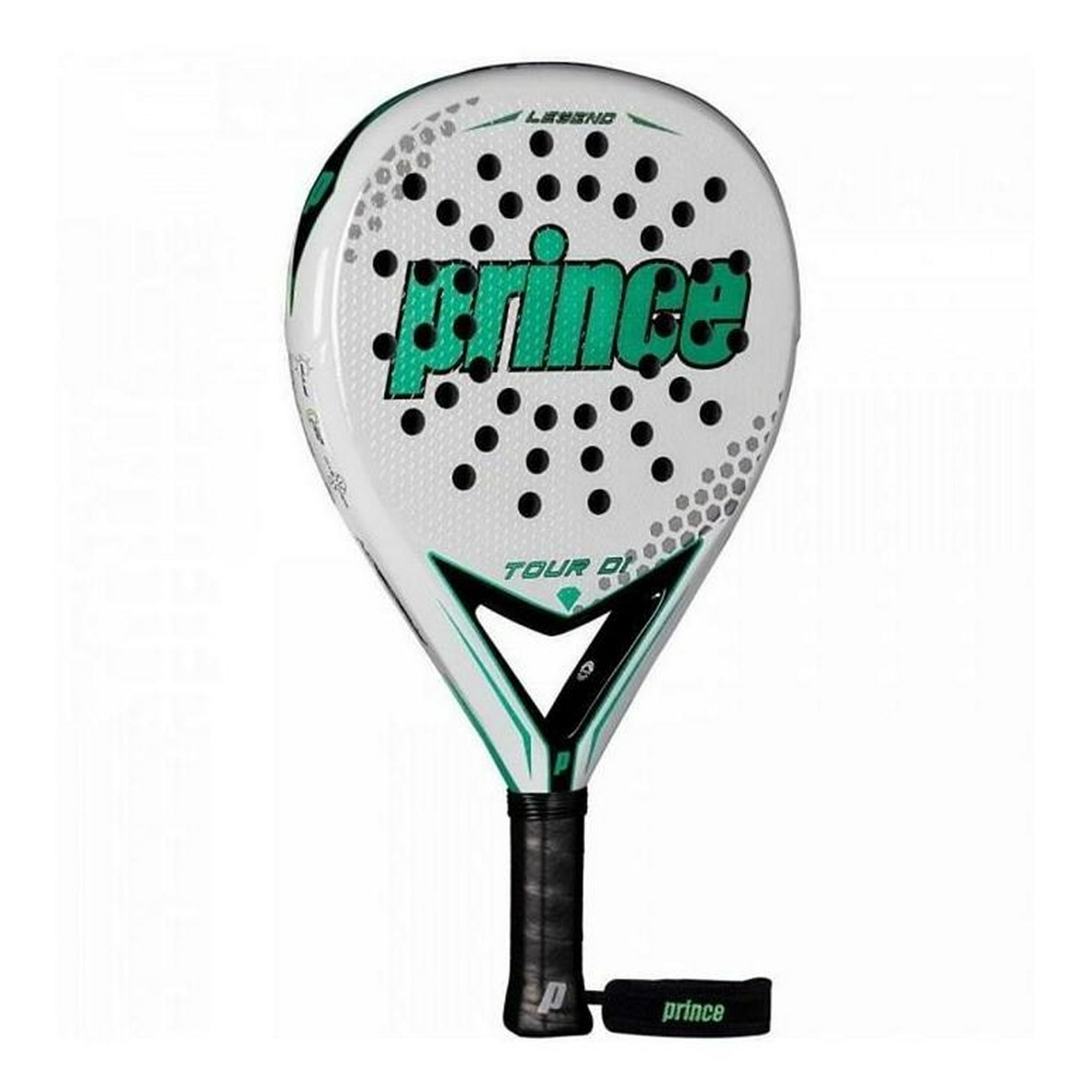 Prince - Pala Padel Tour Di Legend