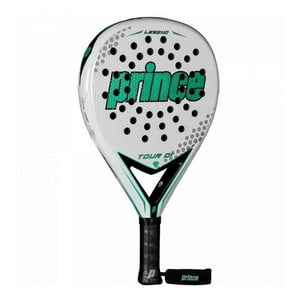 Pala Padel Prince Tour Di Legend