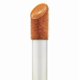 thumbnail image 2 of Iluminador Lisa Eldridge Elevated Glow Celestial Fire 13 ml, 2 of 4