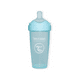 thumbnail image 3 of Mamadera Twistshake Double Pro 330ml - Azul Pastel, 3 of 12