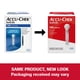 thumbnail image 2 of Diabetes lanza Accu-Chek Softclix para la prueba de glucosa en sangre, 2 of 8