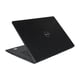 thumbnail image 2 of Dell Inspiron 14-3493 14" HD/ram 8gb /256 GB Reacondicionado, 2 of 6