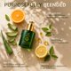 thumbnail image 3 of Suero Derma Ton Pure Skin 30 ml Vitamina C + Ácido Hialurónico, 3 of 7