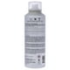 thumbnail image 2 of Mascarilla Antisocial Para El Cabello Seco Que Fortalece Los Vínculos Durante La Noche De Para Unisex - Mascarilla De 5 Oz, 2 of 3