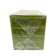 thumbnail image 3 of Té de hierbas Broncolin para aliviar la gripe, 25 bolsas, 39 ml, eucalipto, 3 of 5
