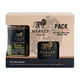 thumbnail image 1 of Pack Café Liofilizado Positive Vibration 100g + Marley Mug Negro, 1 of 3