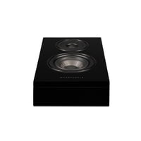 Parlantes Dolby Atmos Wharfedale Diamond12.3D