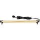 thumbnail image 1 of Deshumidificador para caja fuerte Lockdown Golden Rod 120 V, 1 of 3