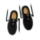 thumbnail image 3 of Zapatilla Cariuma Men NAIOCA PRO Suede Stripe Black, 3 of 5