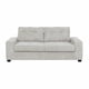 thumbnail image 3 of Sofá Cama 3 Cuerpos Mónaco Beige, 3 of 5