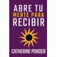 thumbnail image 1 of Majosta – Abre tu mente para recibir, 1 of 1