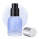 thumbnail image 1 of Prebase Hidratante JUNG SAEM MOOL 30 ml Hydro Base Prep, 1 of 9
