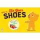 thumbnail image 3 of Libro Cómo atarse los zapatos, 3 of 8