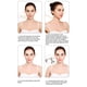thumbnail image 4 of Cinta para el cuello - Adhesivos para el cuello, parche instantáneo para el cuello, herramientas para el cuidado de la piel femenina, parche invisible para el cuello., 4 of 5