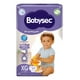 thumbnail image 1 of Babysec Premium Pañales De Bebé Flexiprotect 54 U Xg, 1 of 2