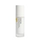 thumbnail image 1 of Crema facial OKOA de doble acción lifting y reafirmante con péptidos, 1 of 7