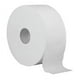 thumbnail image 2 of Papel Higiénico Industrial Baño Doble Hoja 12 Rollos De 300m, 2 of 2