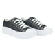 thumbnail image 4 of ZAPATILLAS URBANAS CHALADA MUJER | 23-CLU-11 - Talla 38, 4 of 5