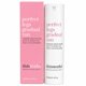 thumbnail image 1 of This Works Autobronceador Gradual para Piernas Perfect Legs, 1 of 1