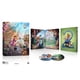 thumbnail image 2 of Película Disney Zootopia 2 UHD BD Combo Steelbook, 2 of 6