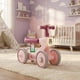 thumbnail image 2 of Bicicleta Equilibrio Para bebes con luces y sonido, 2 of 6