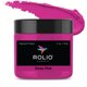 thumbnail image 1 of Rolio - Pasta de Pigmento para Resina Epoxi - Rosa intenso, Frasco de 2 oz, 1 of 3