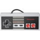 thumbnail image 3 of Consola Nintendo NES Classic Mini EU con 30 juegos, 3 of 5