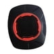 thumbnail image 3 of Soporte Móvil Universal Para Manillar De Motocicleta Para Motocicleta, Scooter, Bicicleta, Rojo, 3 of 5