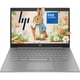 thumbnail image 1 of Chromebook HP 14" Celeron 4 GB RAM 64 GB eMMC, 1 of 9