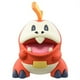 thumbnail image 2 of Figura Fuecoco MS-04 Pokémon Moncolle Monster Collection, 2 of 3