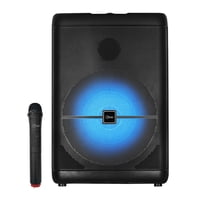 Parlante Portatil Tws Mlab Sound Pro 15