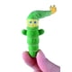 thumbnail image 1 of World's Smallest Glo Worm – Peluche Iluminado, 1 of 3