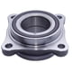 thumbnail image 3 of Rodamiento rueda delantera toyota hilux 3.0 2005 2011, 3 of 3