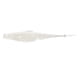 thumbnail image 1 of Anzuelo de Pesca 6th Sense 13 cm Ghost Ice Minnow, 1 of 9