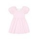thumbnail image 2 of Vestido girls estampado day to day 784, 2 of 3