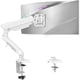 thumbnail image 1 of Soporte para monitor individual MOUNTUP Freelift Pro 22-32" blanco, 1 of 9
