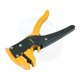 thumbnail image 5 of Pelacables Tolsen 38050 Autoajustable 17,5 cm, 5 of 5