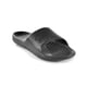 thumbnail image 2 of Sandalias Hombre C1 Talla Xl, 2 of 3
