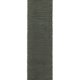 thumbnail image 5 of Cinturón Carhartt casual resistente de lona Duck para hombre, negro, talla 32, 5 of 6