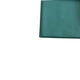 thumbnail image 3 of Mantel 150cm 100% pvc, color surtido 1 un, 3 of 13