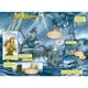 thumbnail image 3 of Libro Novela Gráfica - La Odisea, 3 of 3