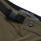 thumbnail image 3 of Shorts para ciclismo de montaña Troy Lee Designs Skyline Trail 32, 3 of 4